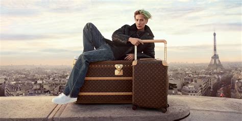 wang louis vuitton|Louis Vuitton horizons never end.